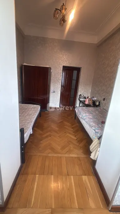 Ev fotosu