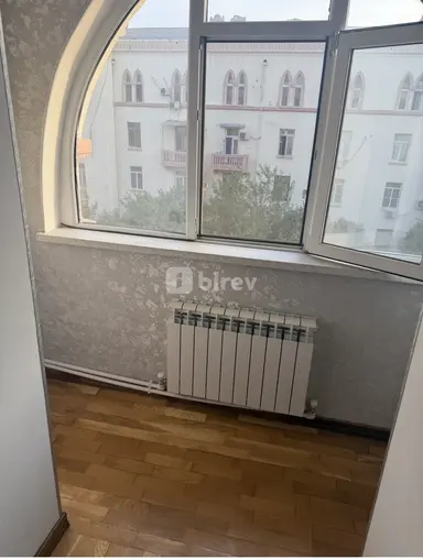 Ev fotosu