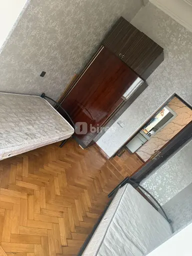 Ev fotosu