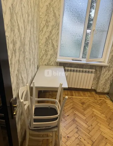Ev fotosu