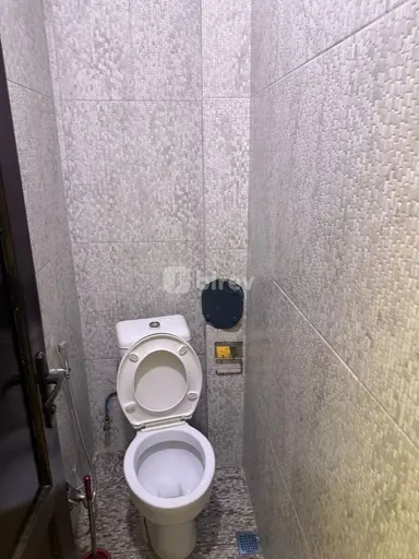 Ev fotosu