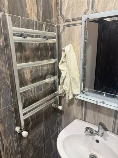 Ev fotosu