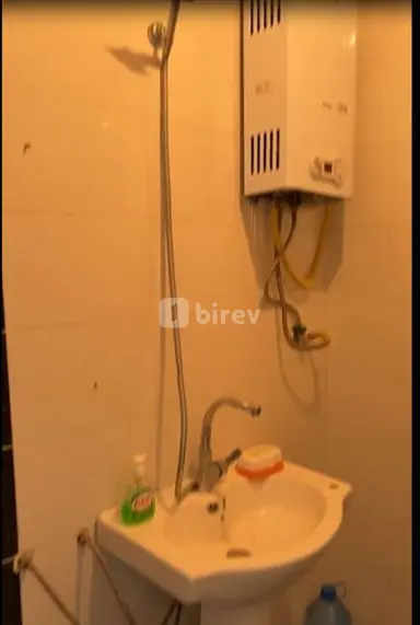 Ev fotosu