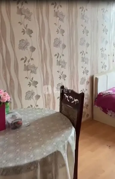 Ev fotosu