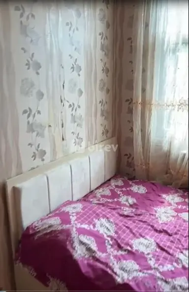 Ev fotosu