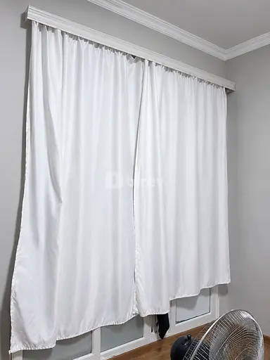 Ev fotosu