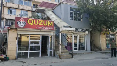 Obyekt, Xırdalan q.