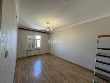 1 otaqlı mənzil, Hövsan q.