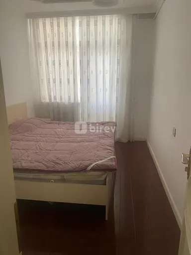 Ev fotosu