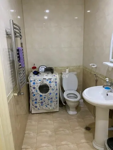 Ev fotosu