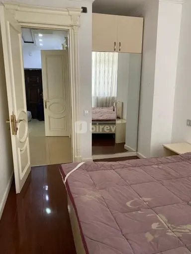 Ev fotosu