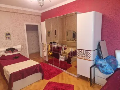 Ev fotosu