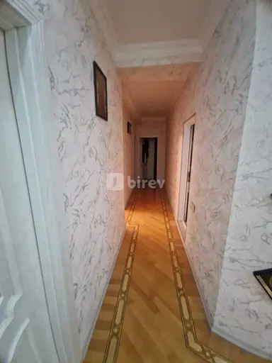 Ev fotosu