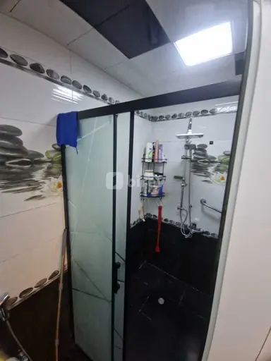 Ev fotosu