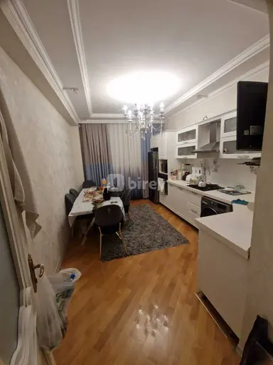 Ev fotosu