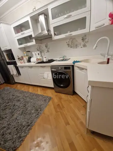 Ev fotosu