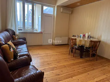 2 otaqlı mənzil, Xırdalan q.