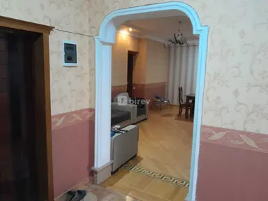 Ev fotosu