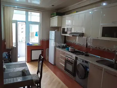 Ev fotosu