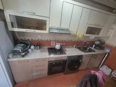 Ev fotosu