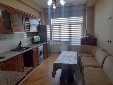 Ev fotosu