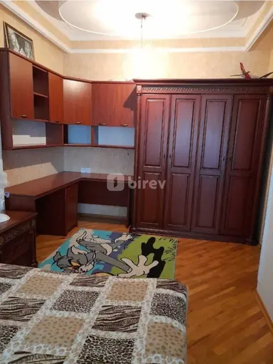 Ev fotosu