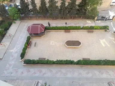 Ev fotosu