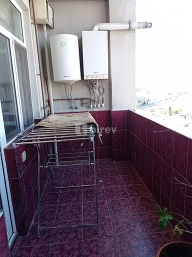 Ev fotosu