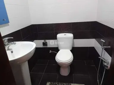Ev fotosu