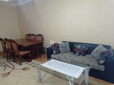 Ev fotosu