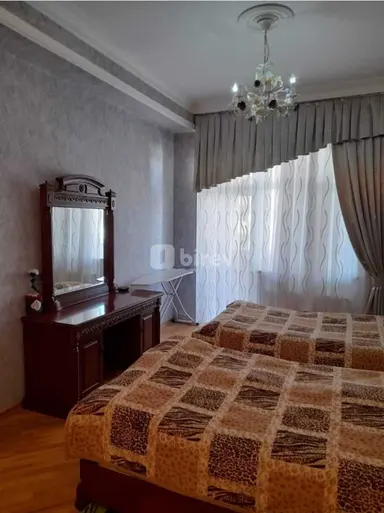 Ev fotosu