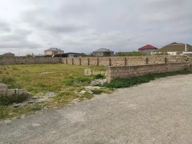 5 sot torpaq, Suraxanı rayonu, Suraxanı r.