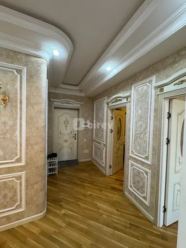 Ev fotosu