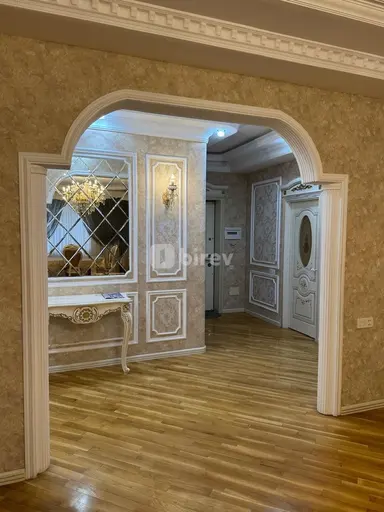 Ev fotosu