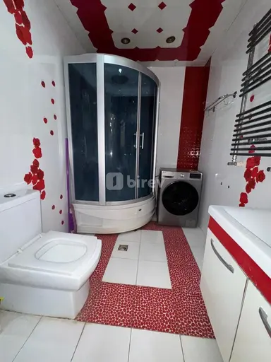 Ev fotosu