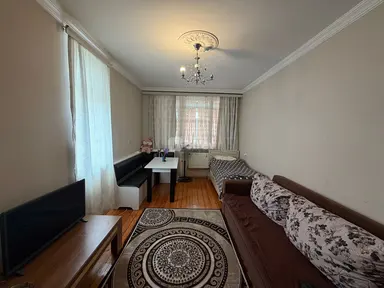 2 otaqlı mənzil, Sumqayıt şəhəri, Sumqayıt ş.