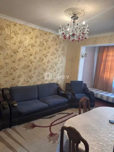 Ev fotosu
