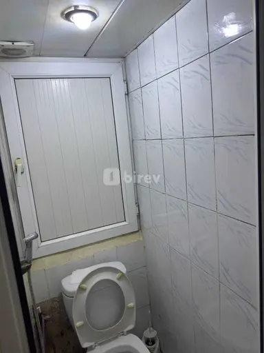 Ev fotosu