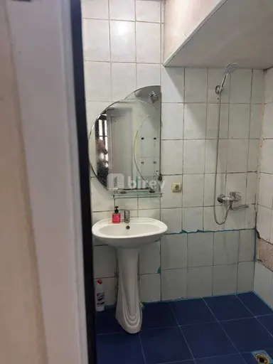Ev fotosu