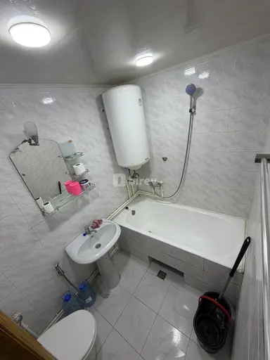 Ev fotosu