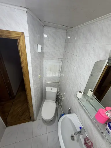 Ev fotosu