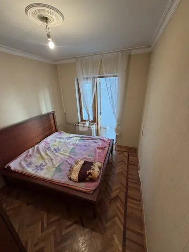 Ev fotosu