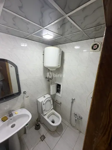 Ev fotosu
