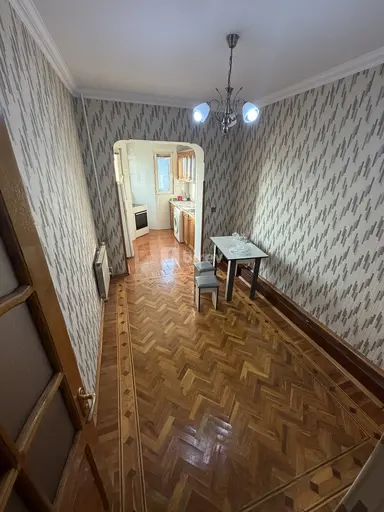 Ev fotosu