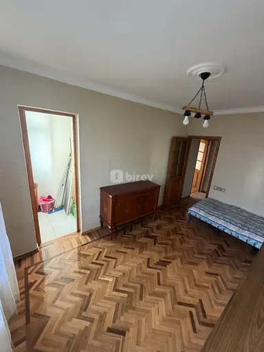 Ev fotosu