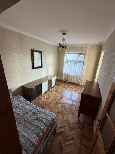 Ev fotosu