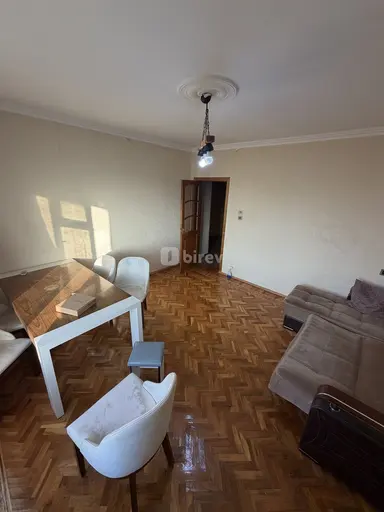 Ev fotosu