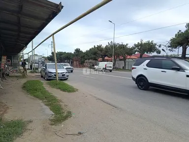 2 otaqlı həyət evi, Maştağa q.
