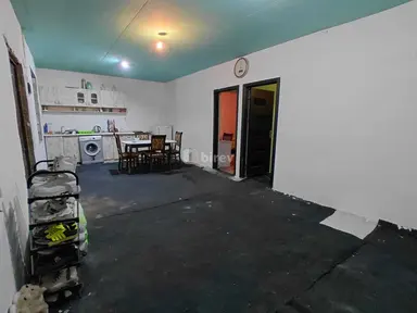 3 otaqlı həyət evi, Türkan q.