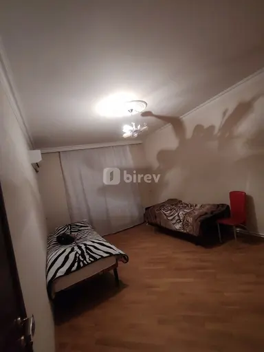 Ev fotosu